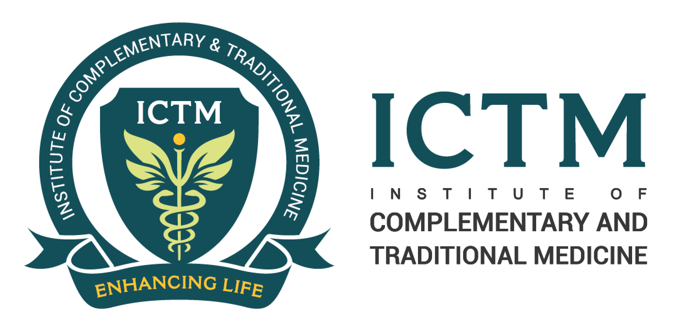 ICTM ictm